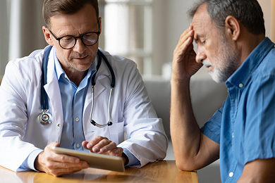 Лечение алкоголизма по методу Шичко: консультация